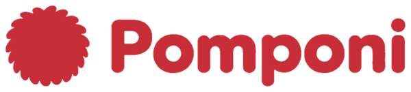 pomponi.store